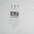 “Spy”