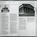 Philadelphia Architecture: A Guide to the City