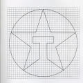 Texaco USA’s Retail Facility Standards Manual