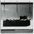 Knoll Catalogue