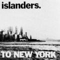 Come Trade With the Inlanders, poster