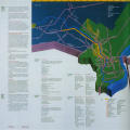 Schuykill Expressway Improvement Project Guides