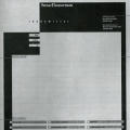 SunarHauserman Forms