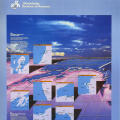 Stevedoring Services of America