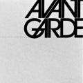 Avant Garde, stationery