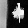 Annual Report 1967
