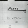 Standards Manual AT&T Hardware Packaging