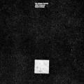 The Chapin Society 1968 Yearbook, booklet