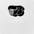 Benguiat, letterhead