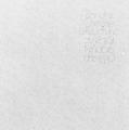 Bonder, Carnose & Rauch, Inc., letterhead