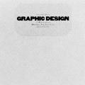 Robert E. Bruce Graphic Design, letterhead