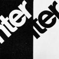 Center, booklet