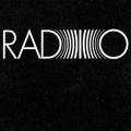 CBS Radio, logo