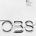 CBS International Television Catalogue