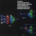AT&T Network, Systems Display Diagrams