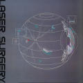 Laser Surgery