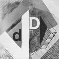 Davis, Delaney, Inc., brochure