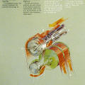 Pacific Scientific 1983 Annual Report