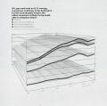 Baker Int'l Corp. 1982 Annual Report