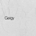 This is Geigy Chemical Corporation, brochure