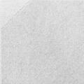Shirley Glaser, stationery