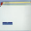 The IBM Software Catalog (Vols. 1-VII)