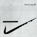 Flexcomp ’85: Your Decision Kit