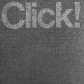 Click, brochure