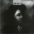 Anthology of Tom Waits