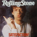 Rolling Stone: Nov. 23, 1983