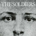 The Weapons, The Reality, The Battles, The Soldiers