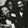 Ramsey Lewis Trio