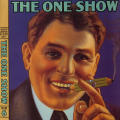 The One Show