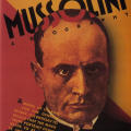 Mussolini