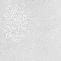 Herb Lubalin Inc. Doodles, booklet