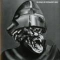 Revenge of Permanent Wave