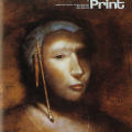 Print: May/June 1984