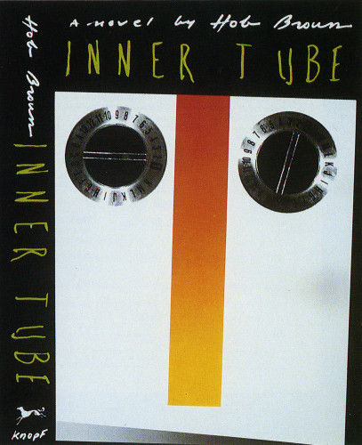 Inner Tube