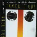 Inner Tube