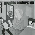 Graphis Posters '83