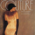 Couture: The Great Designers