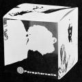 Paraphernalia, box