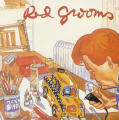 Red Grooms