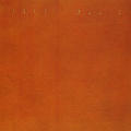 Perry Ellis/Martex