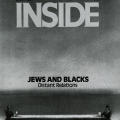 Inside: Winter 1984