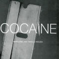 Cocaine