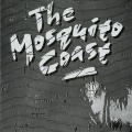 The Mosquito Coast