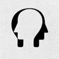 Portfolio I: Trademarks, brochure