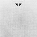 Toni Ficoloro Inc. Films, letterhead