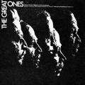 The Great Ones, record album